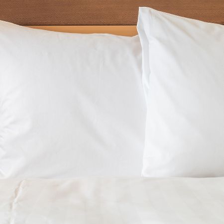 Holiday Inn Westbury-Long Island By Ihg Carle Place Εξωτερικό φωτογραφία
