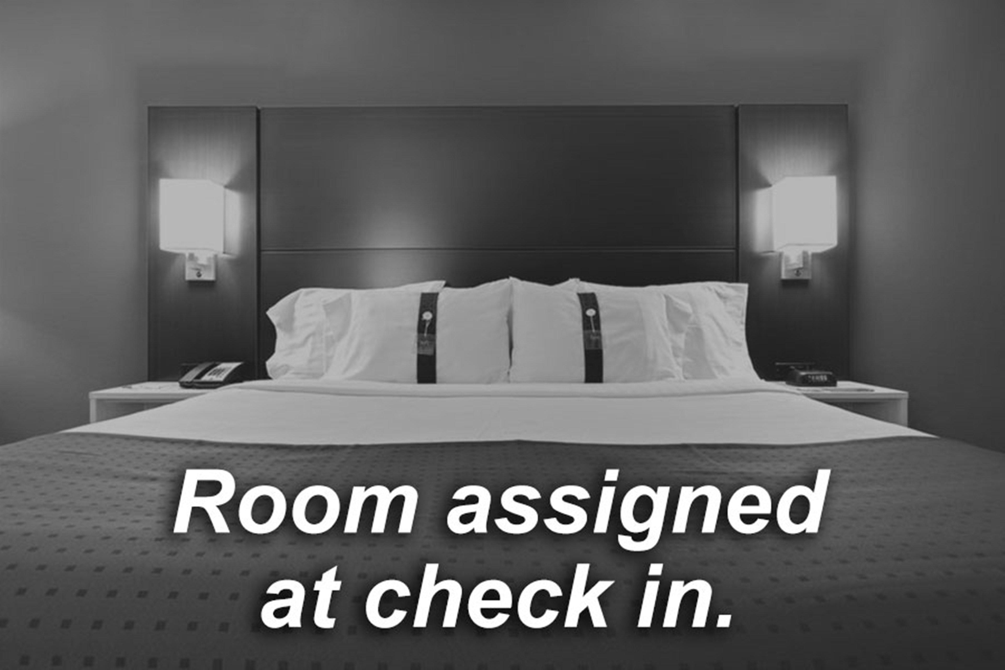 Holiday Inn Westbury-Long Island By Ihg Carle Place Εξωτερικό φωτογραφία