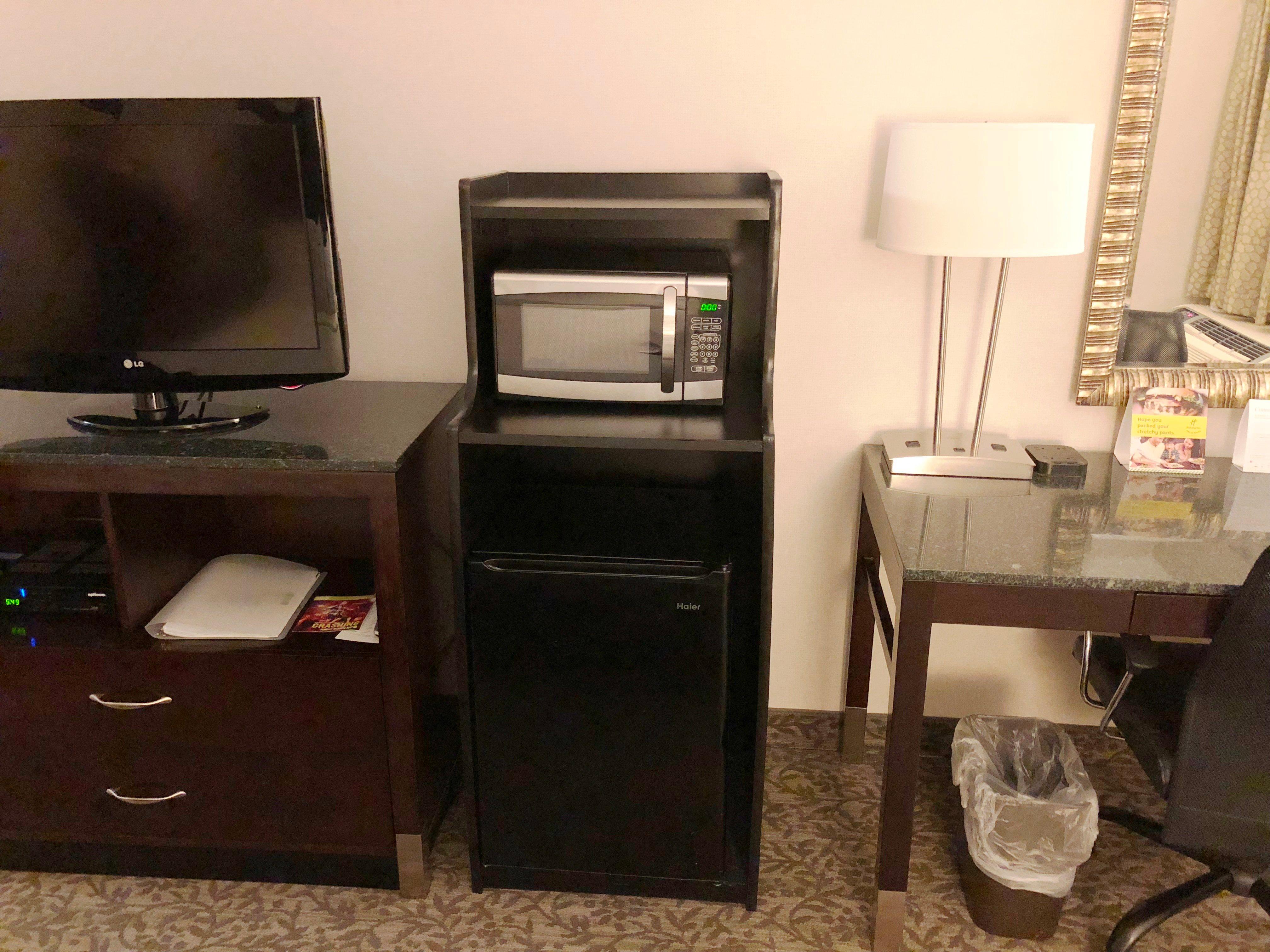 Holiday Inn Westbury-Long Island By Ihg Carle Place Εξωτερικό φωτογραφία
