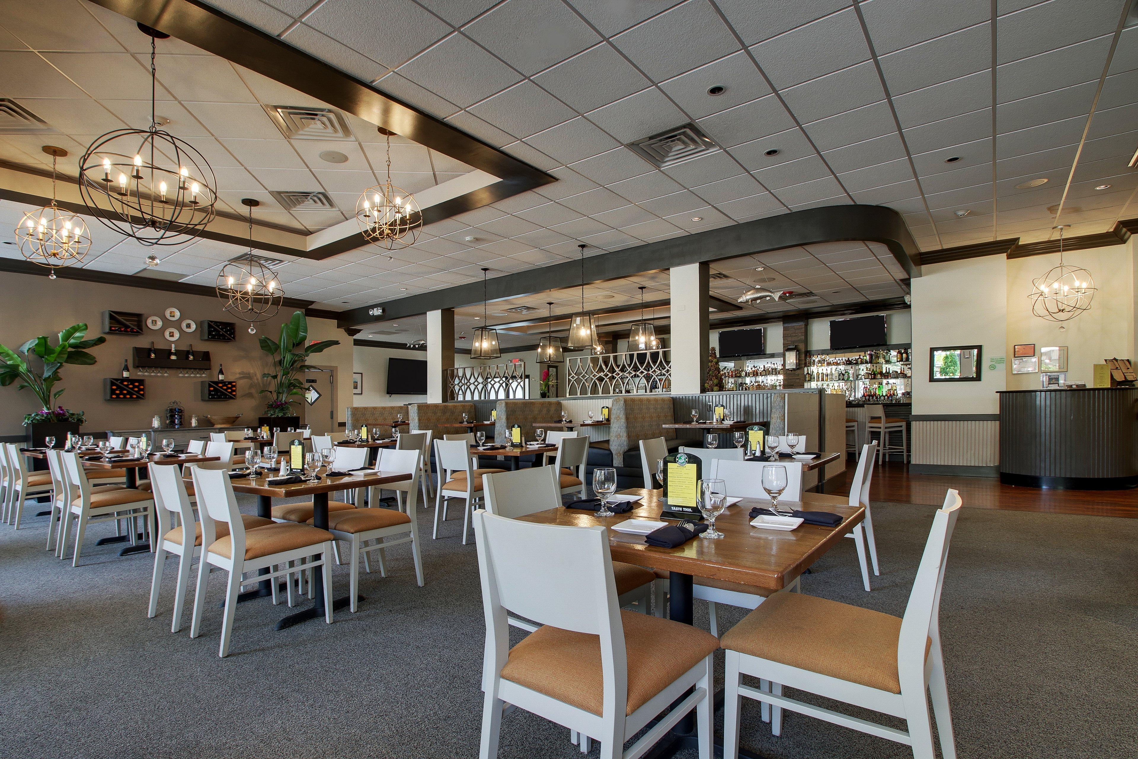Holiday Inn Westbury-Long Island By Ihg Carle Place Εξωτερικό φωτογραφία