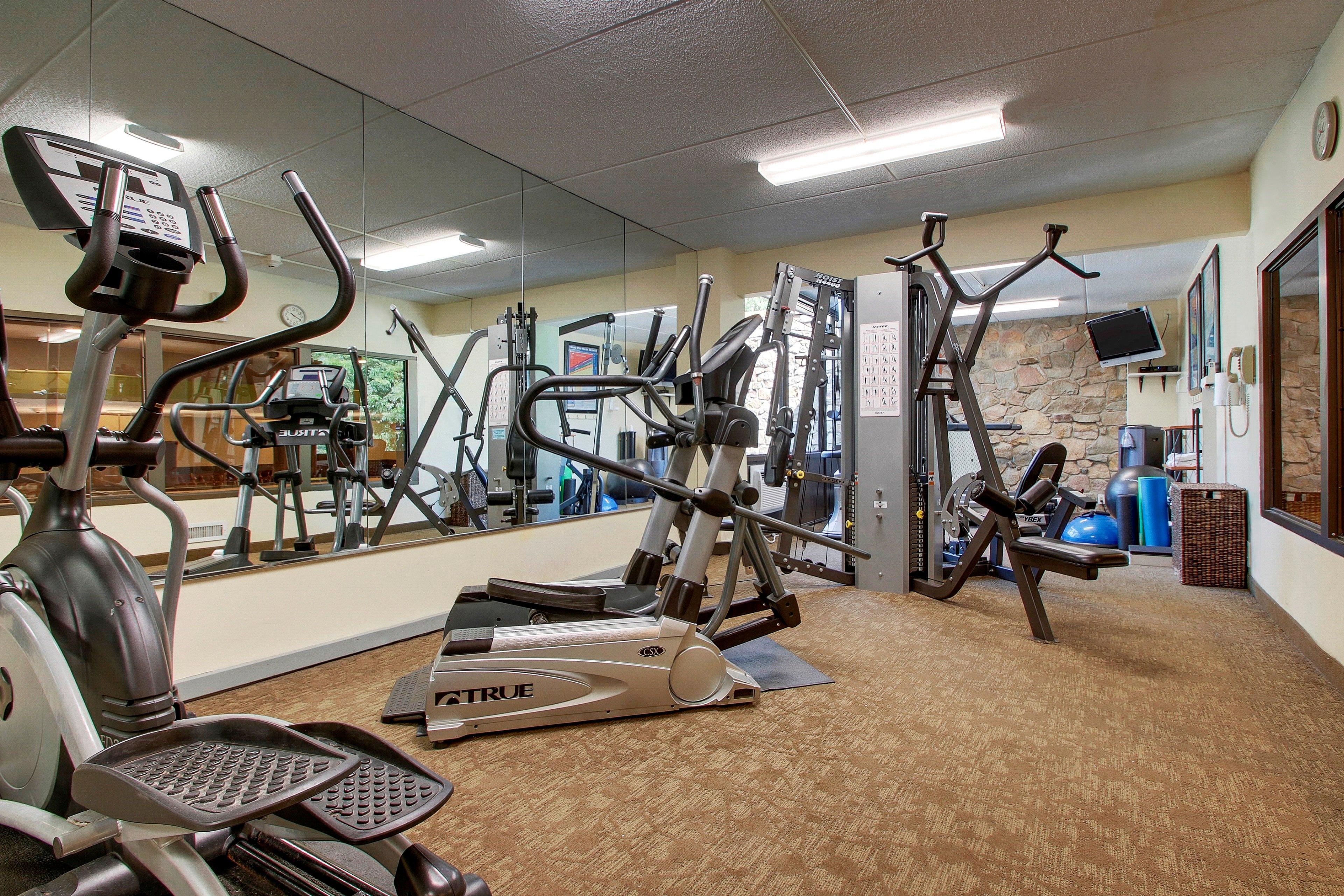 Holiday Inn Westbury-Long Island By Ihg Carle Place Εξωτερικό φωτογραφία