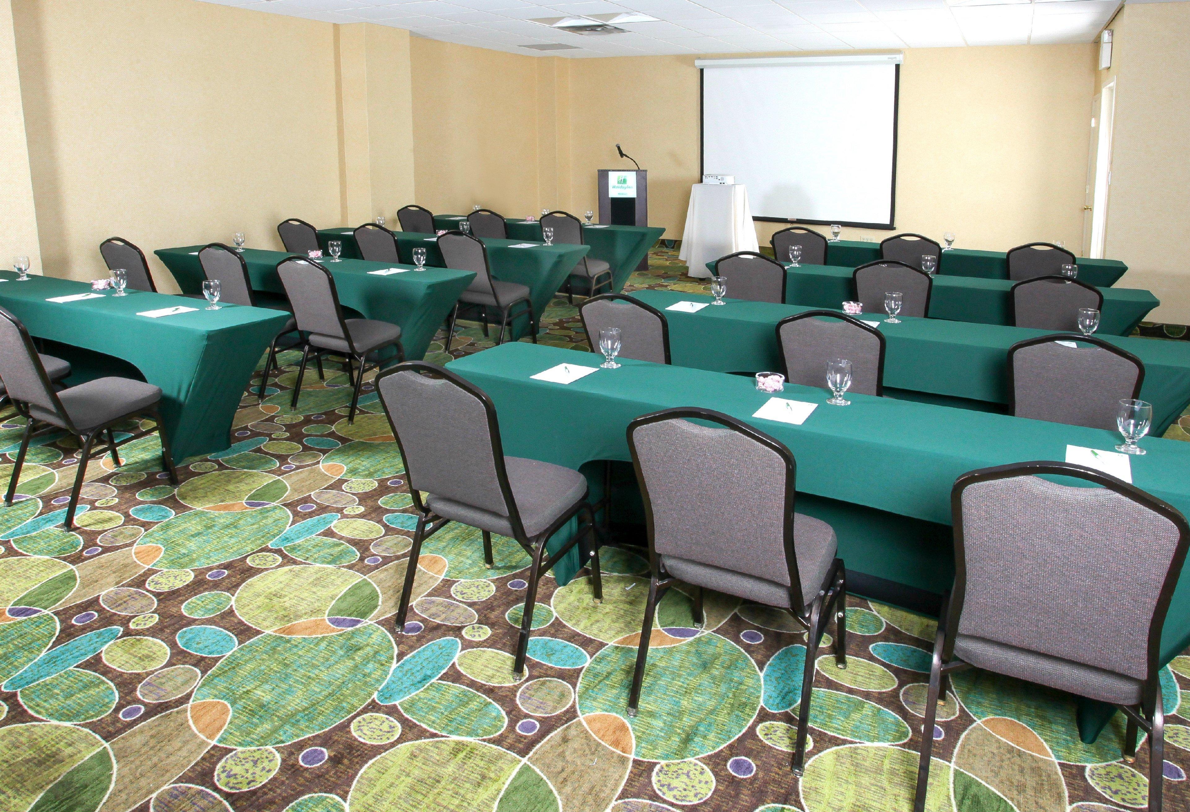 Holiday Inn Westbury-Long Island By Ihg Carle Place Εξωτερικό φωτογραφία
