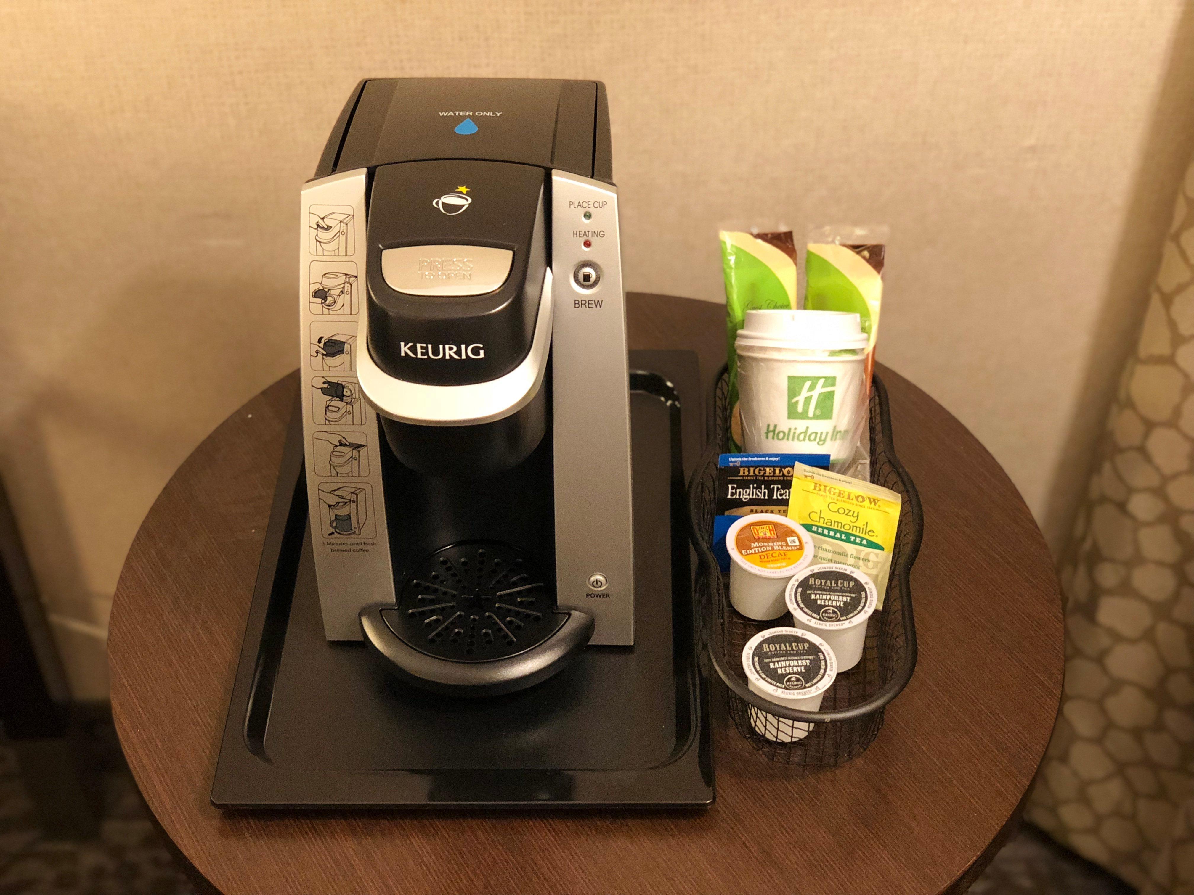 Holiday Inn Westbury-Long Island By Ihg Carle Place Εξωτερικό φωτογραφία