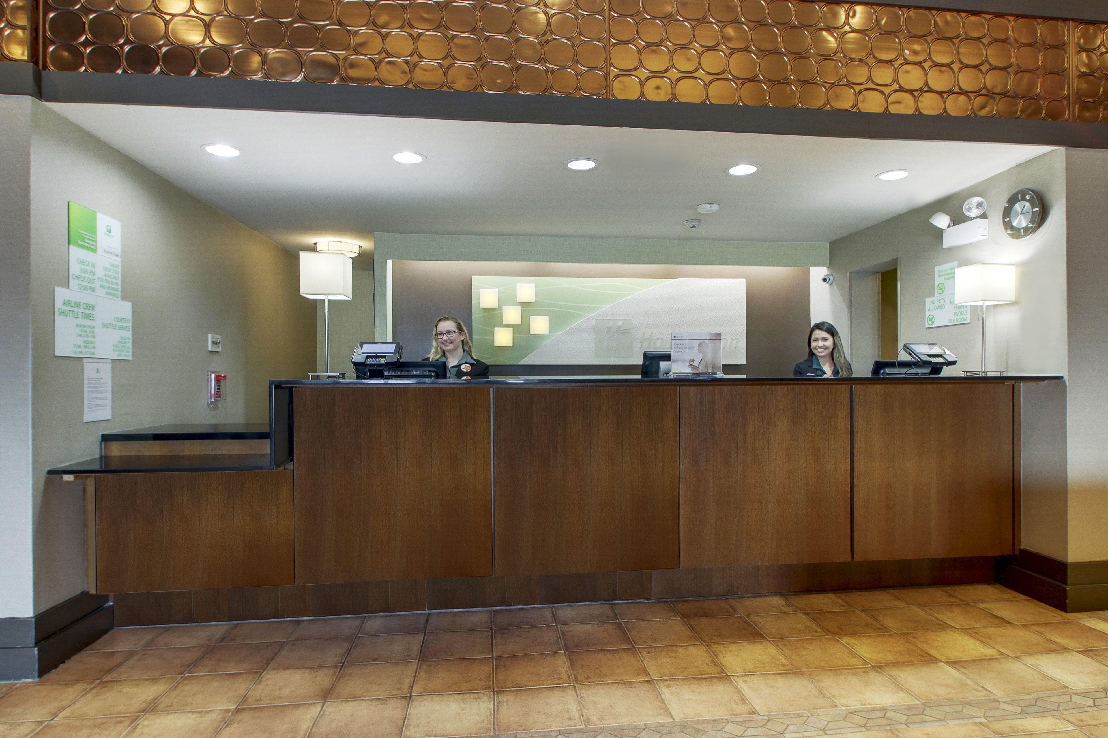 Holiday Inn Westbury-Long Island By Ihg Carle Place Εξωτερικό φωτογραφία