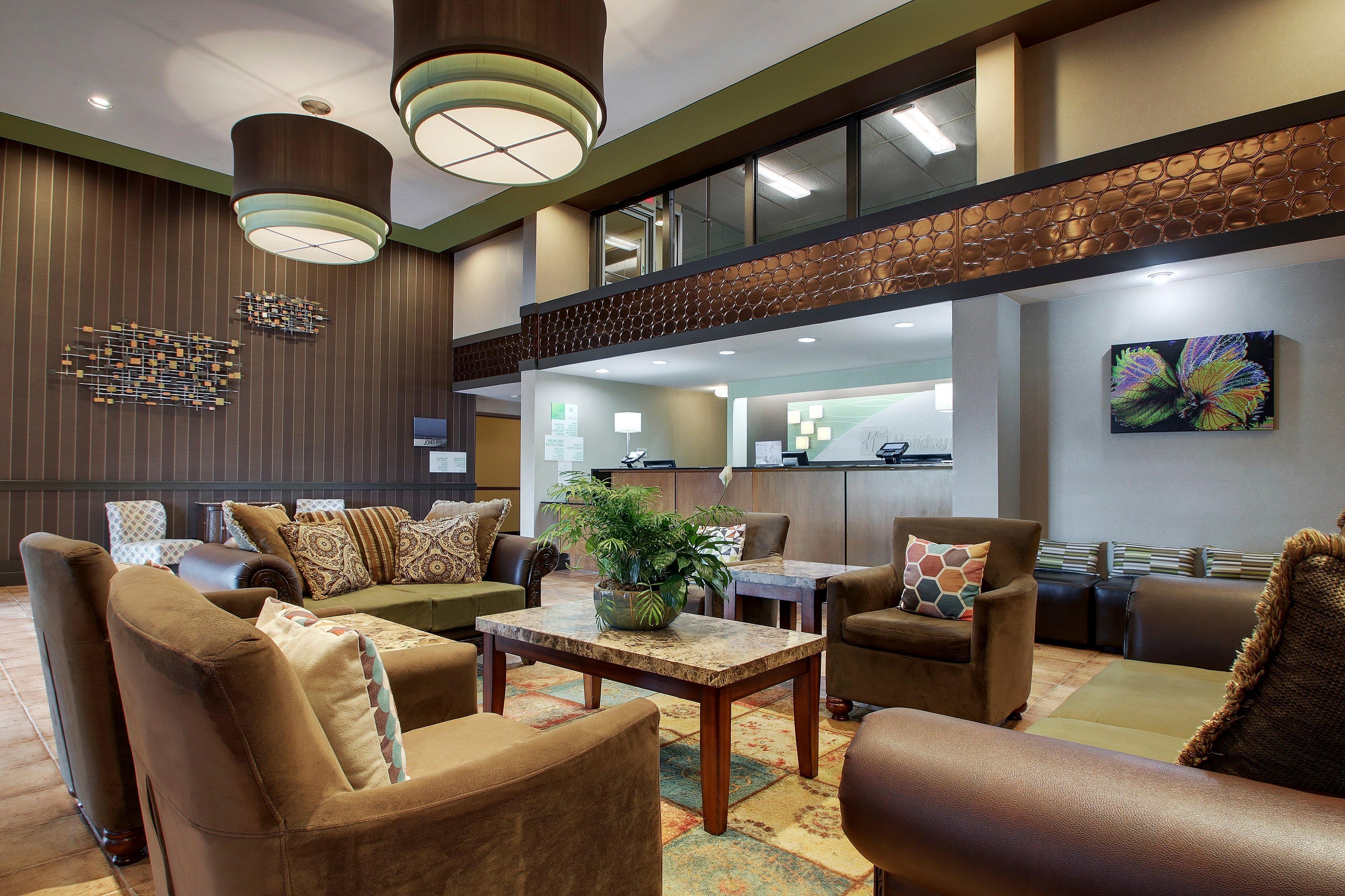 Holiday Inn Westbury-Long Island By Ihg Carle Place Εξωτερικό φωτογραφία
