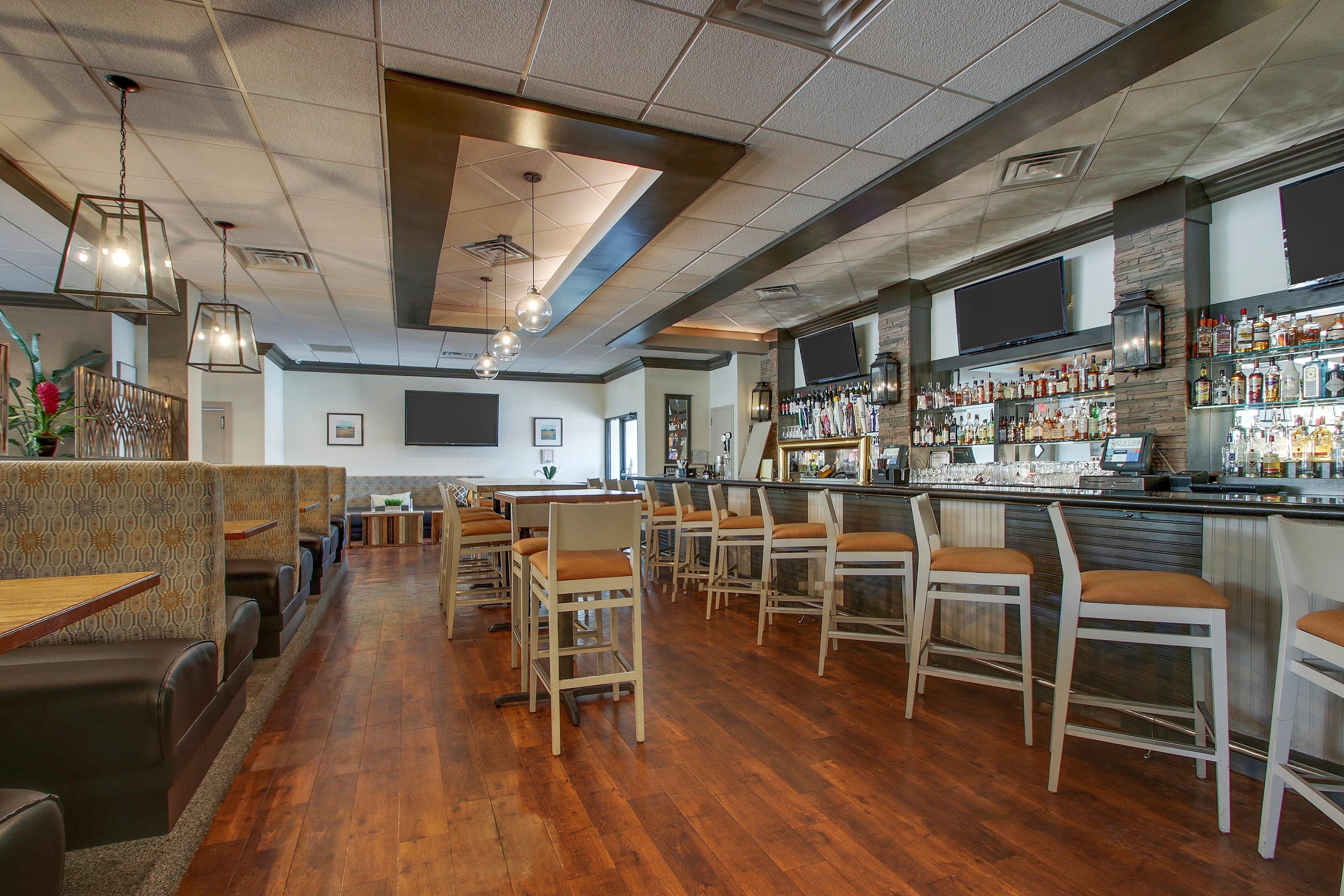 Holiday Inn Westbury-Long Island By Ihg Carle Place Εξωτερικό φωτογραφία