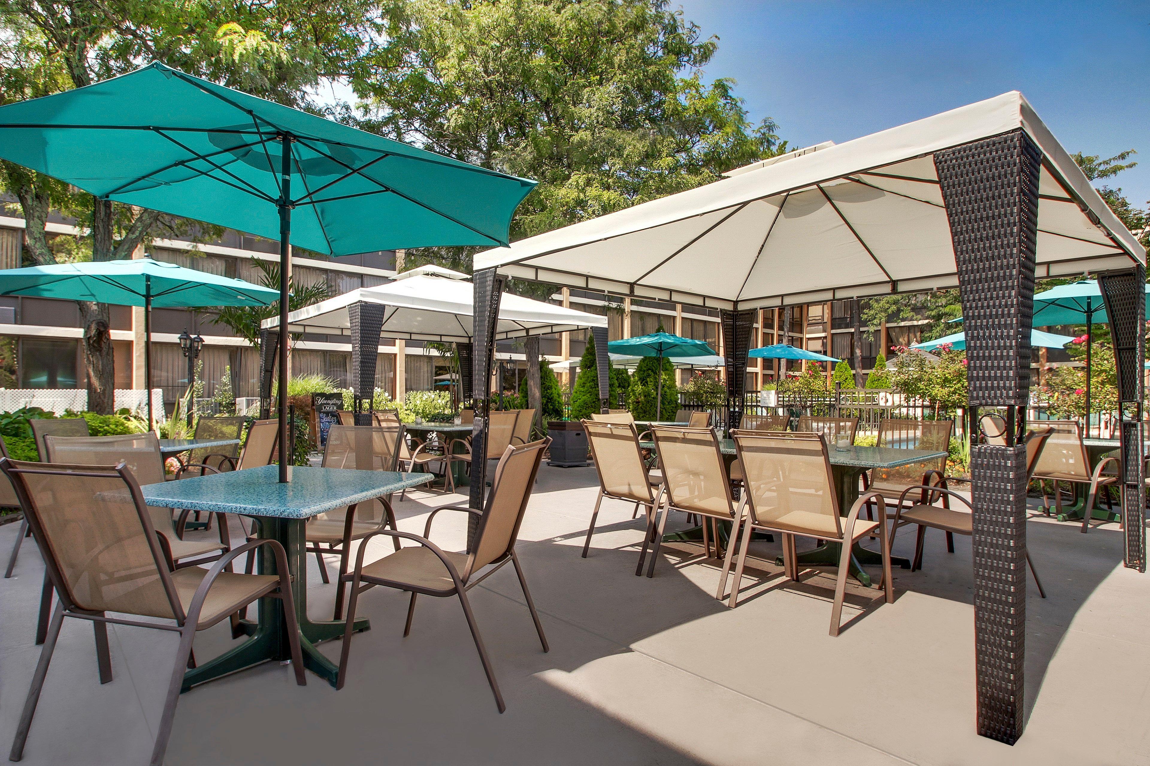 Holiday Inn Westbury-Long Island By Ihg Carle Place Εξωτερικό φωτογραφία