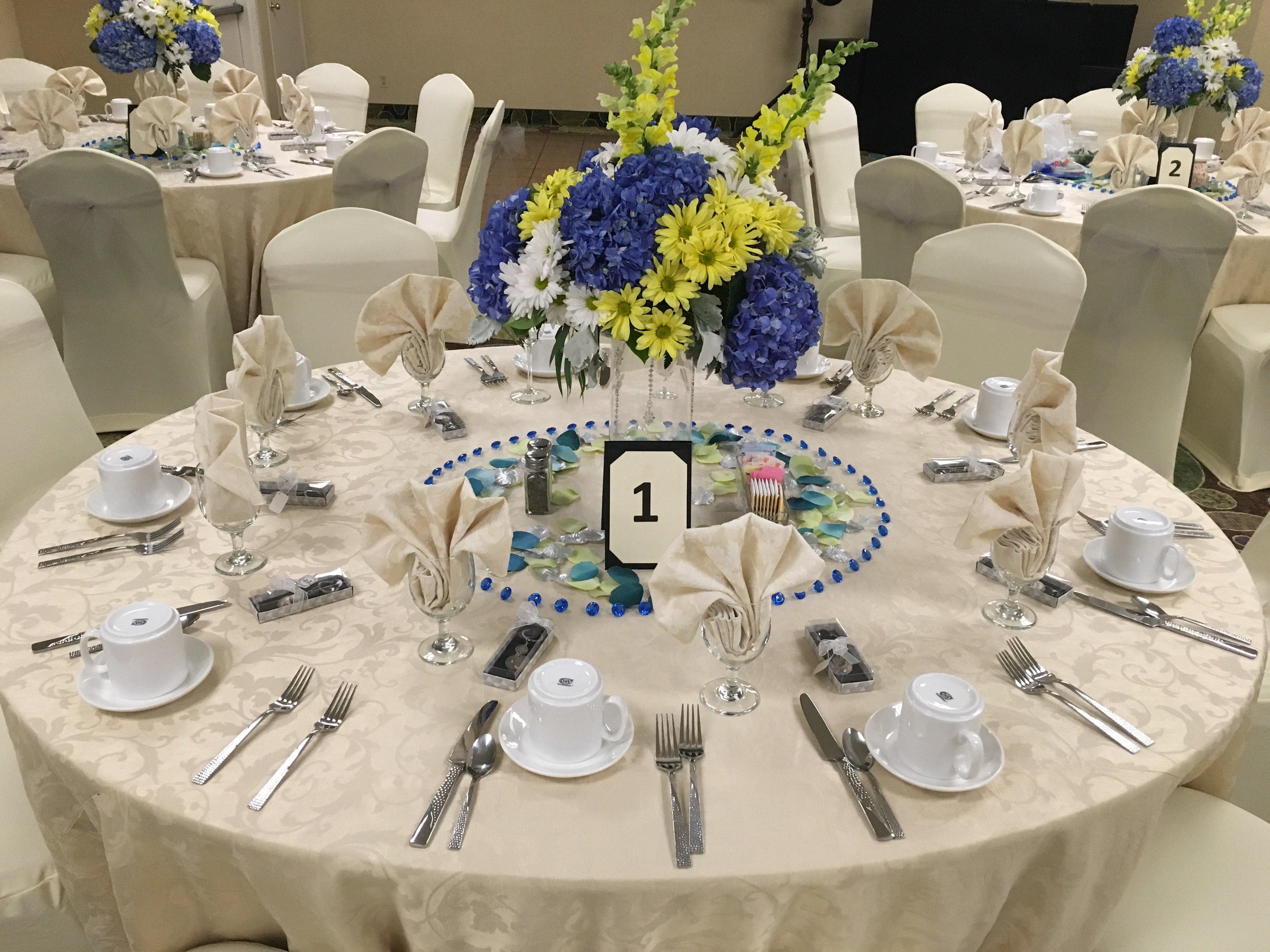 Holiday Inn Westbury-Long Island By Ihg Carle Place Εξωτερικό φωτογραφία