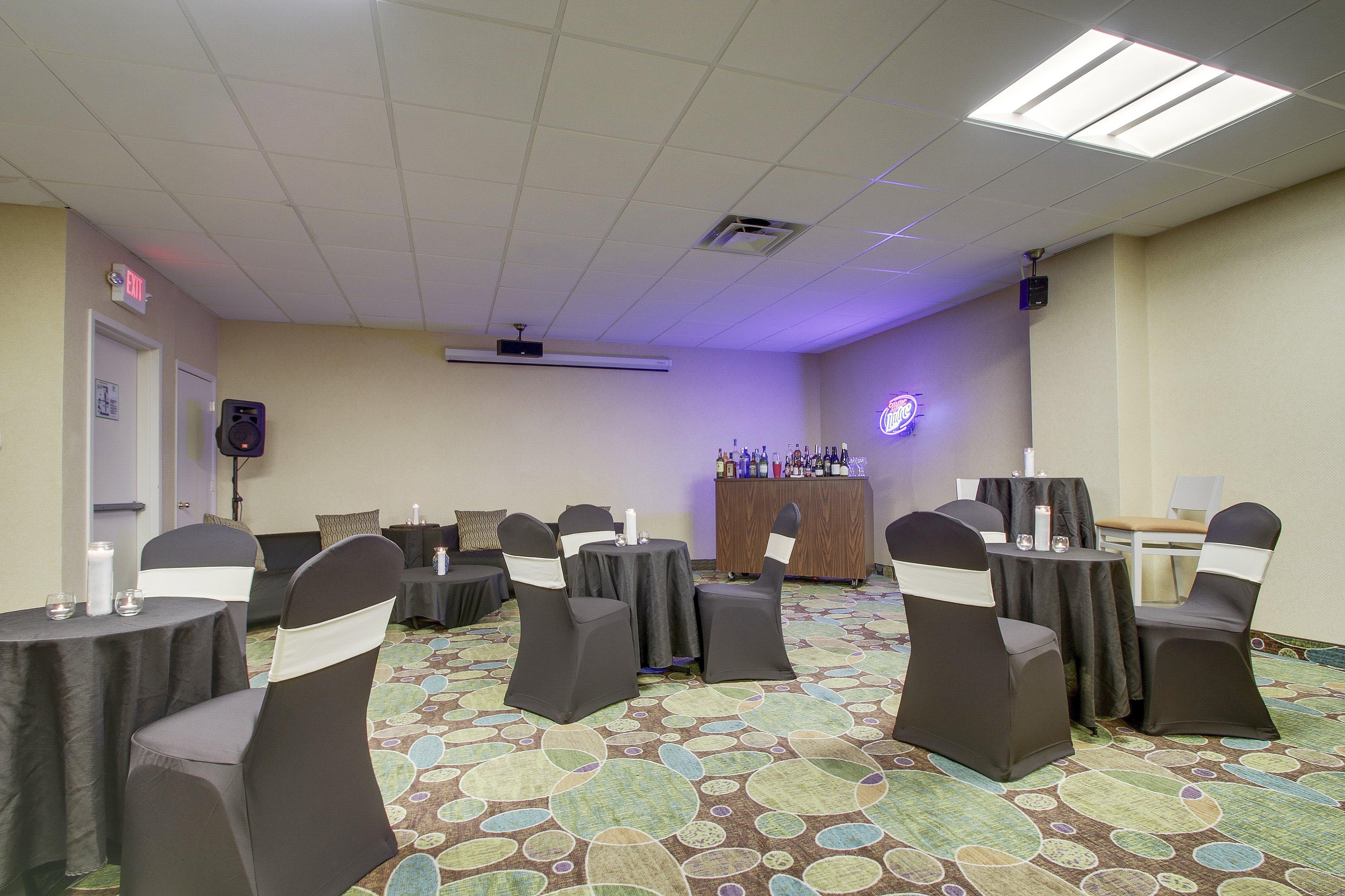 Holiday Inn Westbury-Long Island By Ihg Carle Place Εξωτερικό φωτογραφία